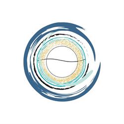 Ontbolster, hypnose - massage- en Reiki Center Tessenderlo