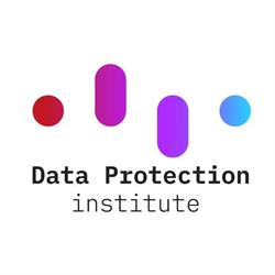 Data Protection Institute