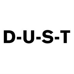 D-U-S-T