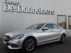 Garage De Dobbelaere