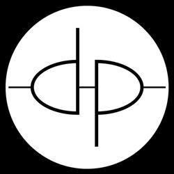 Design Partner