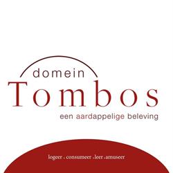 Domein Tombos
