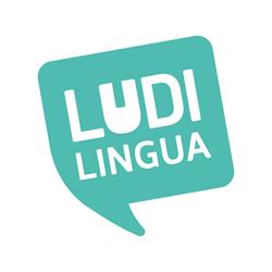 Ludilingua