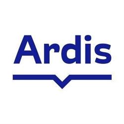 Ardis Advocaten