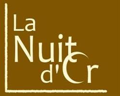 La Nuit d'Or