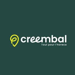 Creembal