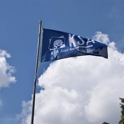 KSA Sint-Goedele Ninove