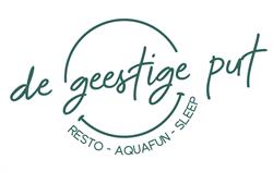 De Geestige Put