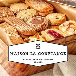Maison La Confiance