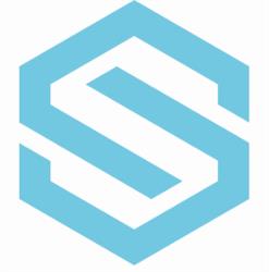 Sizing Servers Lab
