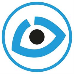 Optique Berquin - Morel