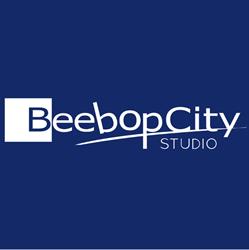 Vangest Olivier (BeebopCity)