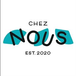 Chez Nous