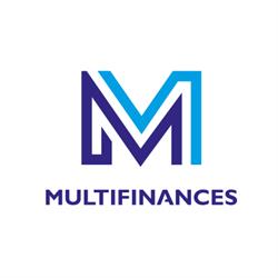 Multifinances