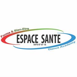 Gezondheidscentrum van Nijvel (Espace Santé Nivelles)