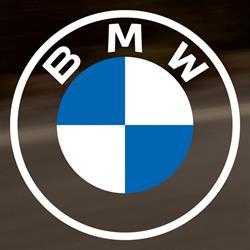 BMW Bilia Libramont