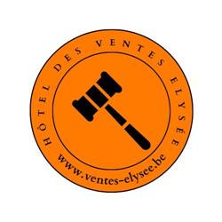Hotel Des Ventes Elysee SPRL