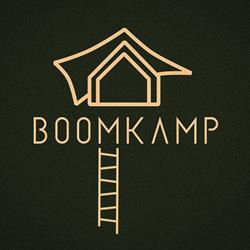 Boomkamp