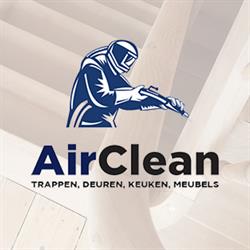 Air-Clean