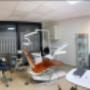 clinique dentaire saint-nicolas soins dentaires