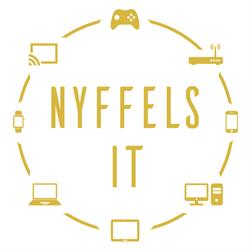 Nyffels IT