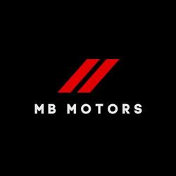 MB Motors