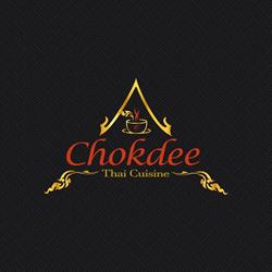 Chokdee Thai Antwerpen