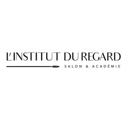 L'Institut du Regard