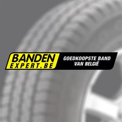BandenExpert