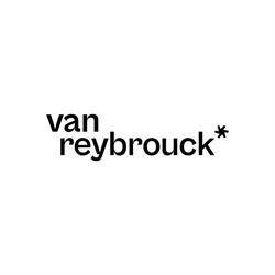 Van Reybrouck-Accountants & Tax Consultants