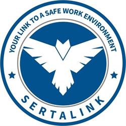 Sertalink