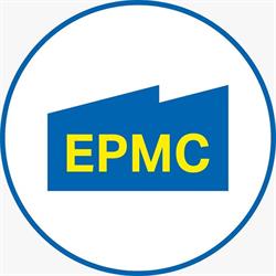 EPMC