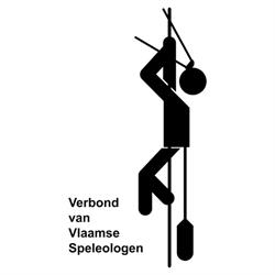 Verbond van Vlaamse Speleologen
