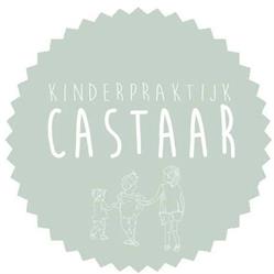Kinderpraktijk Castaar