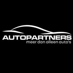 RENAULT MECHELEN - Groep AUTOPARTNERS