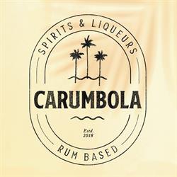 CARUMBOLA Fruitrum
