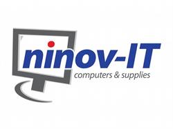 Ninov-IT