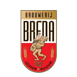 Brouwerij Breda