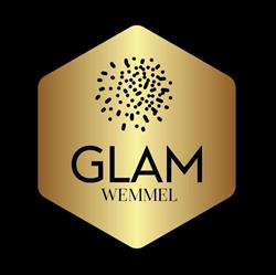 Glam Wemmel