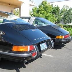 Aircooledclassics