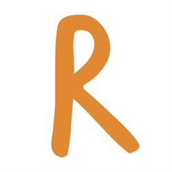 Robuusk