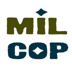 Milcop