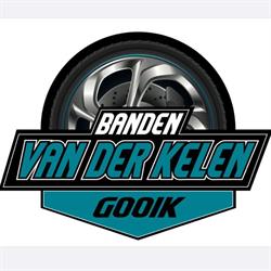 Banden Van Der Kelen