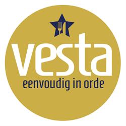 Vesta Services
