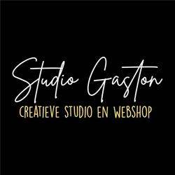 Studio Gaston