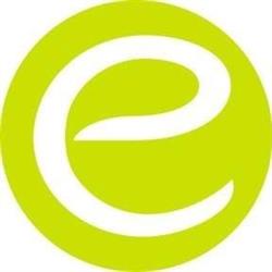 Elisaservices