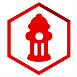 JdSoft bv.- Fireplug