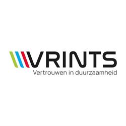 Vrints
