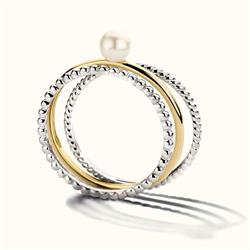 Juwelier Merchie