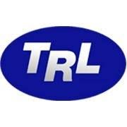TRL Antwerpen